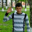 Сергії Ганжиловський фотография #3 (источник - https://vk.com/id154436700)