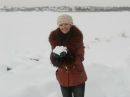 Наталія Пуняк фотография #33 (источник - https://vk.com/id108094759)