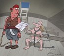 Андрій Баняс фотография #29 (источник - https://vk.com/id143629874)