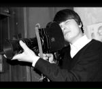 Віталік Семенина фотография #17 (источник - https://vk.com/id16032176)