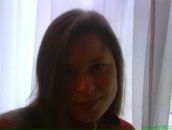 Фотография Новожиловой Ольги