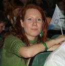 Фотография Гайфуллиной Регины