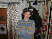 Фотография Плешакова Екатерина