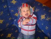 Вікторія Матей фотография #6 (источник - https://vk.com/id56310482)