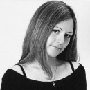 Фотография Маруевой Татьяны