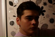 Фотография Мозгова Олега