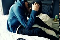 Іванка Ярощук фотография #8 (источник - https://vk.com/id102769355)