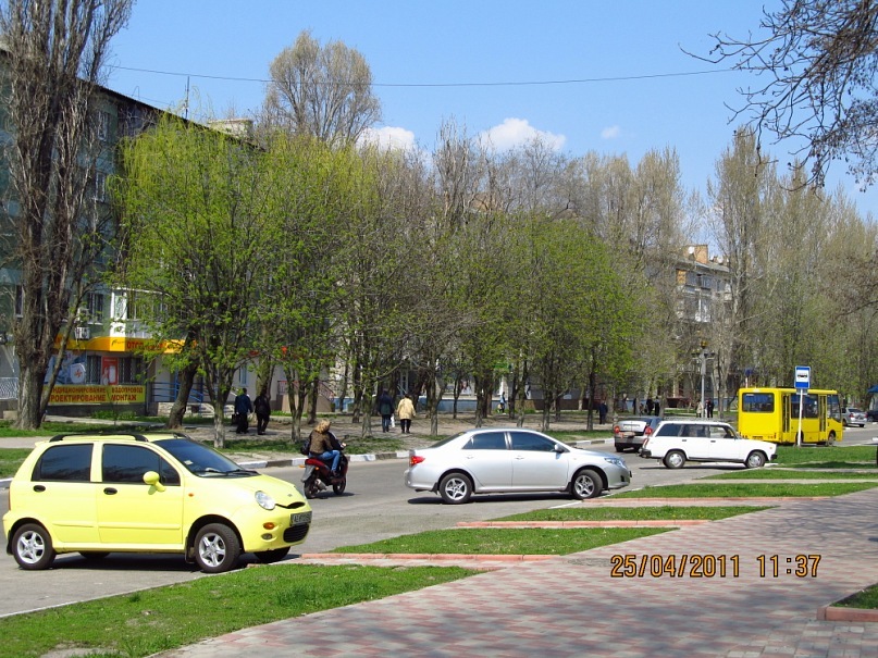 Анатолий Скороход фотография #16