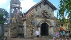 Илья Шалин фотография #26 (источник - https://vk.com/id691328)