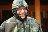 Фотография Пуршева Никиты