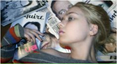 Фотография Doroshok Julia