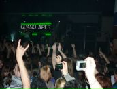 Сергей Кондратьев фотография #16 (источник - https://vk.com/id12372225)