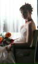 Фотография Угаевой Екатерины