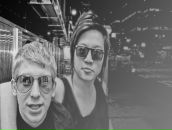 Фотография Гагулина Евгения