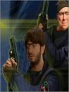 Олег Філовець фотография #37 (источник - https://vk.com/id134807902)