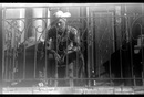 Фотография Сажина Павла