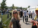 Ірина Ілюшинабринза фотография #35 (источник - https://vk.com/id160382651)