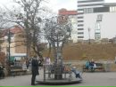 Олег Андрійович фотография #10 (источник - https://vk.com/id167191328)