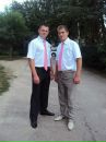 Паша Базилівський фотография #41 (источник - https://vk.com/id109810380)