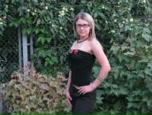 Фотография Визажист Натали