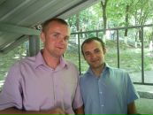 Анатолій Шульга фотография #28 (источник - https://vk.com/id23715361)