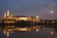 Сергій Горкавчук фотография #2 (источник - https://vk.com/id7154892)