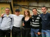 Андрій Камінський фотография #24 (источник - https://vk.com/id15013173)