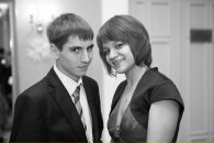 Фотография Куприяновой Яны