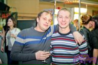 Фотография Стародубцева Евгения
