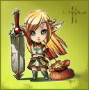 Фотография Тараев Сергей