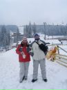 Юрій Процевич фотография #27 (источник - https://vk.com/id33649505)