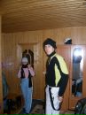 Юрій Процевич фотография #40 (источник - https://vk.com/id33649505)