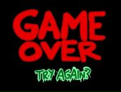 Фотография Александровой Дины