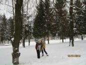 Юлія Парфенюк фотография #50 (источник - https://vk.com/id87477624)