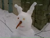 Андрій Бурда фотография #22 (источник - https://vk.com/id12123361)