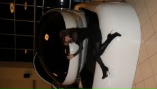 Фотография Корниенко Антонины