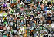 Андрій Гломба фотография #28 (источник - https://vk.com/id15260243)