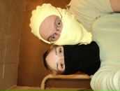 Фотография Емельянова Николая