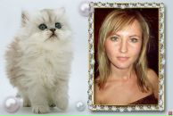 Іра Романюк фотография #4 (источник - https://vk.com/id68657319)