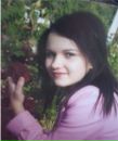 Іра Гуна фотография #44 (источник - https://vk.com/id137409814)