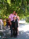 Сірьожа Демьяненко фотография #27 (источник - https://vk.com/id152222273)