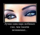 Рома Тимофеєв фотография #20 (источник - https://vk.com/id20830054)