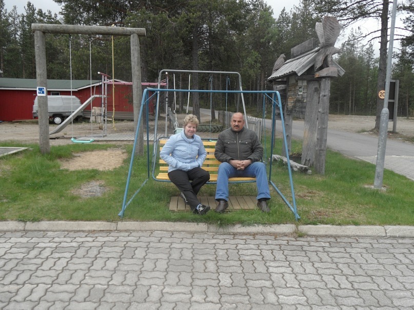 Дмитрий Харченко фотография #32