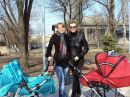 Фотография Верховцевой Ирины