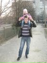 Вова Дубінський фотография #21 (источник - https://vk.com/id94381557)