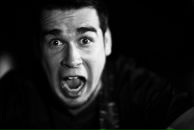 Фотография Ковалевского Павла