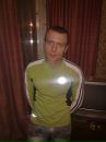 Олександр Довгінка фотография #32 (источник - https://vk.com/id123813858)