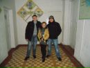 Іван Січкар фотография #40 (источник - https://vk.com/id126685247)