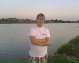 Фотография Кузнецова Сергея