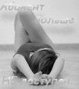 Крістінка Мала фотография #8 (источник - https://vk.com/id158480874)